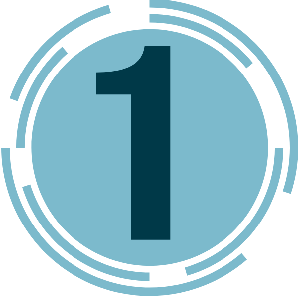 1 Logo Shape Icon – SystemsNet