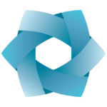 SystemsNet Site Icon Square