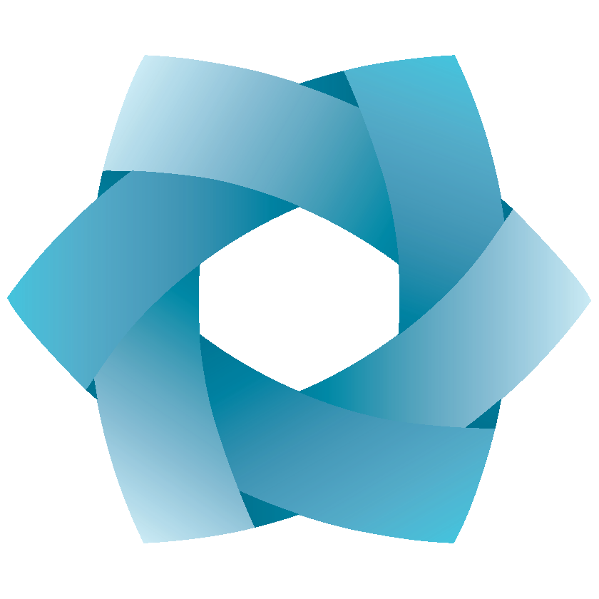 SystemsNet Site Icon Square