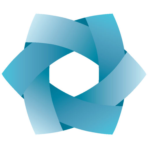 cropped-SystemsNet-Site-Icon-Square.png