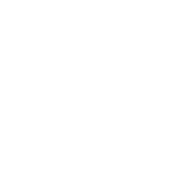 AI Automation Icon
