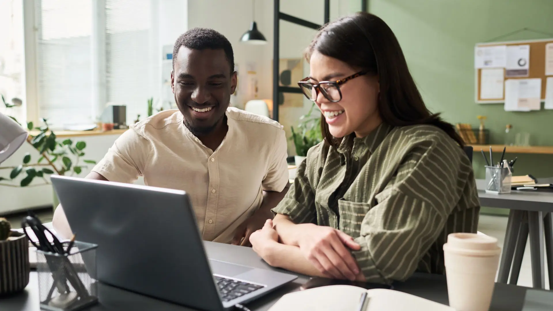 AI Guardrails for Business Safety – SystemsNet