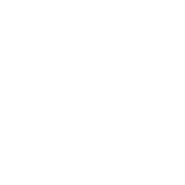 AI Readiness Icon