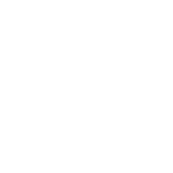 AI User Training Icon