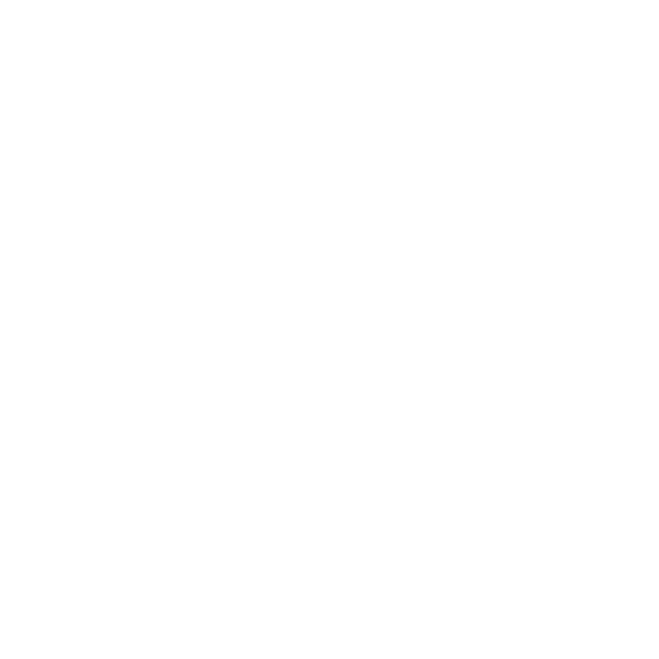 Backup and Disaster Recovery Icon