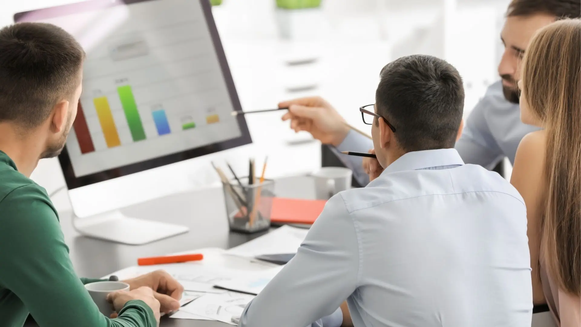 CMMC Compliance – SystemsNet