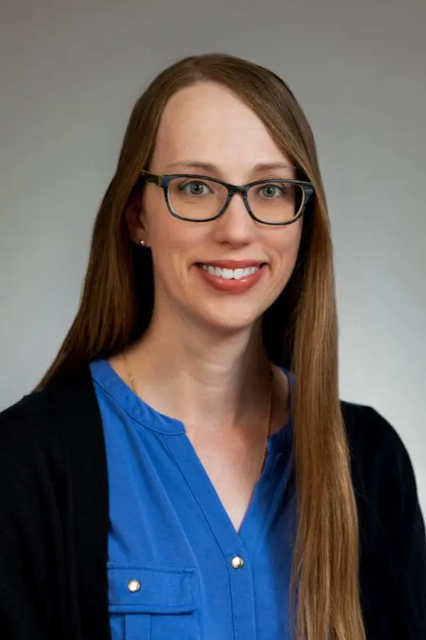 Christine Anderson – Client Services Manager – SystemsNet