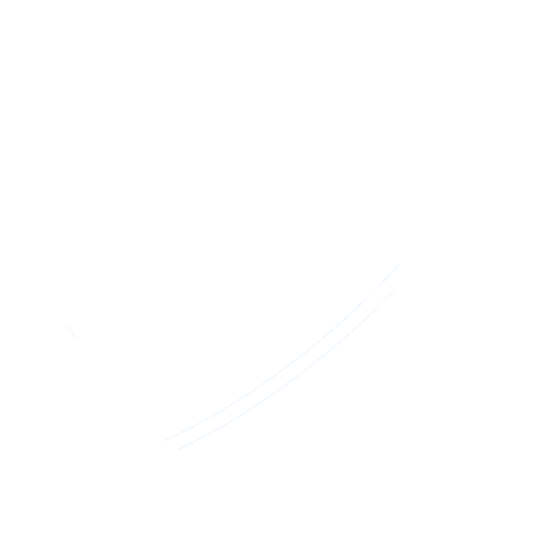 Compliance Tracking Icon