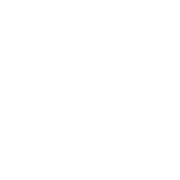 Extend Your Team – Co-Managed IT Icon