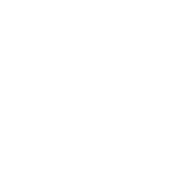 Flat Monthly Fee Icon