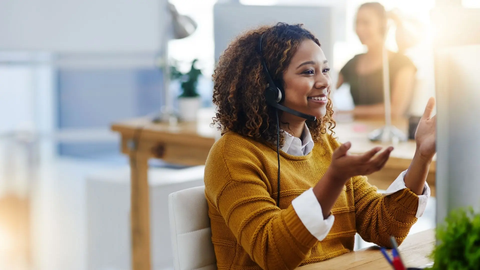 IT Helpdesk in Willow Grove PA Providers – SystemsNet