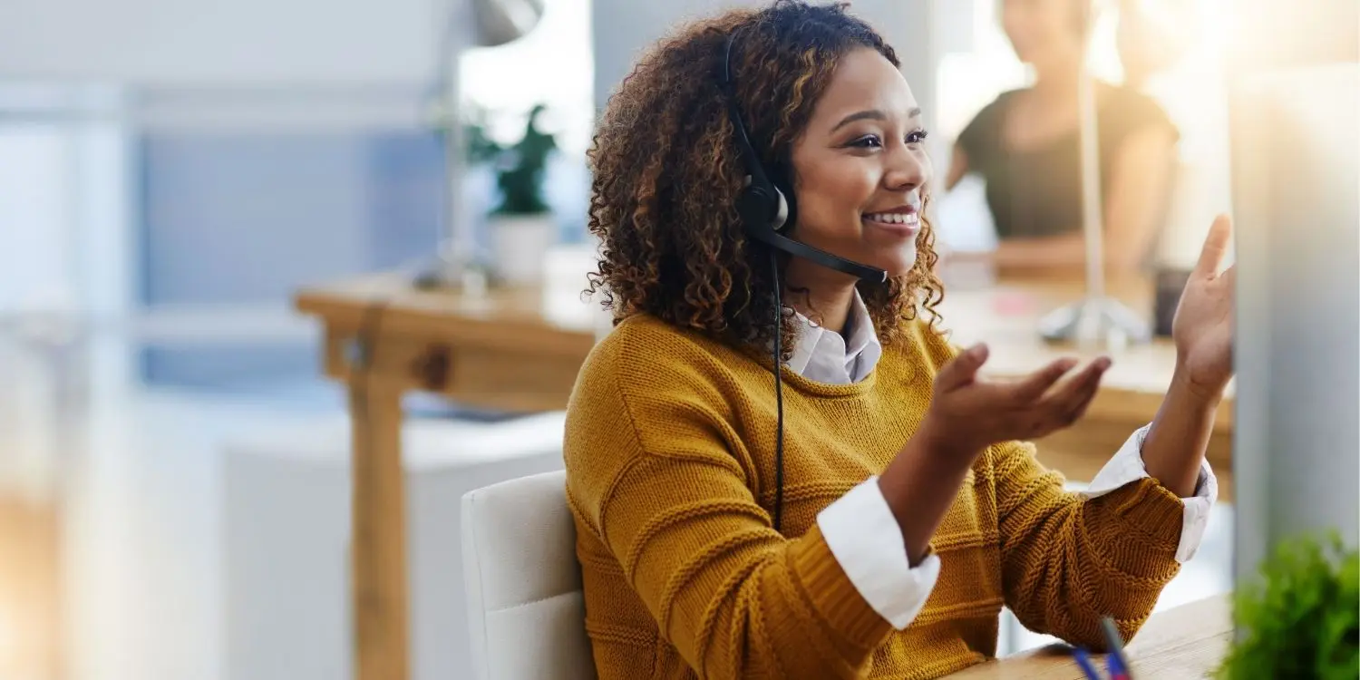 IT Helpdesk in Willow Grove PA Providers – SystemsNet