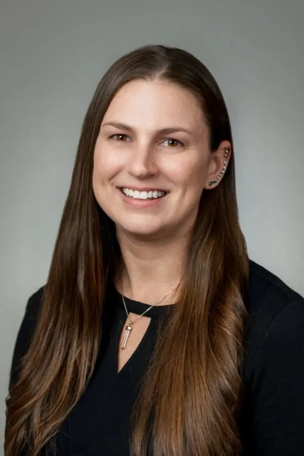 Kimberly Russo – Chief Financial Officer – SystemsNet