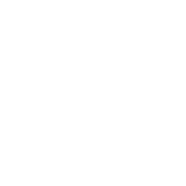 Microsoft Teams Integration Icon