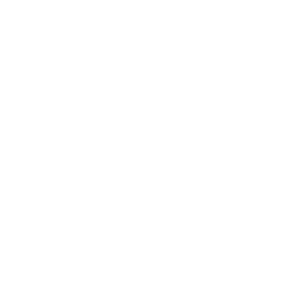 Modern Cloud Computing Icon