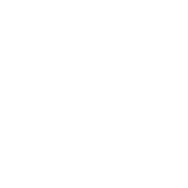 Nights Weekend Coverage Icon