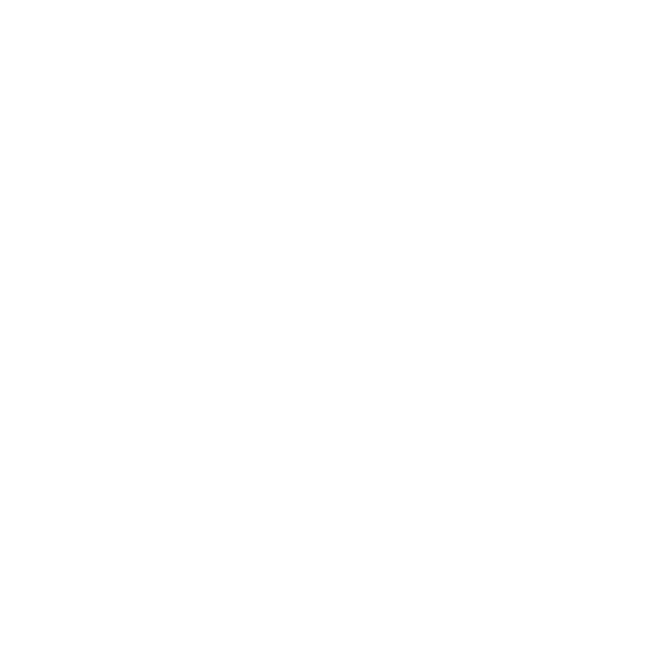 People First Support Icon White – SystemsNet