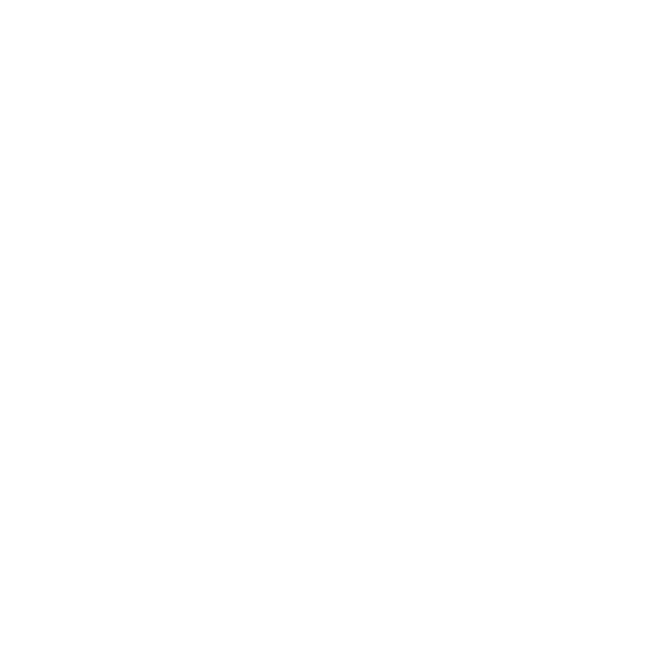 Reduce Downtime with Monitoring and Maintenance Icon White – SystemsNet