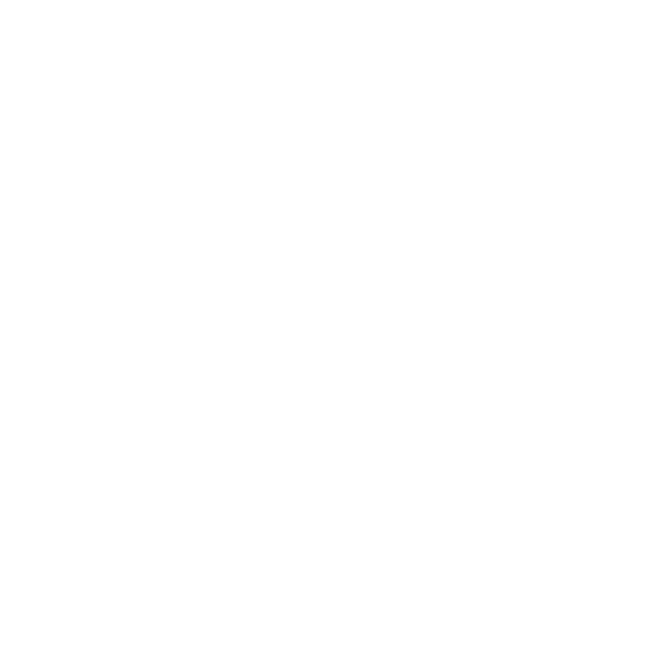 Relationship-Focused Support Icon White – SystemsNet