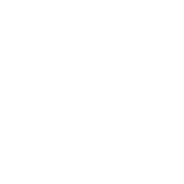 Roles to Take Action Icon
