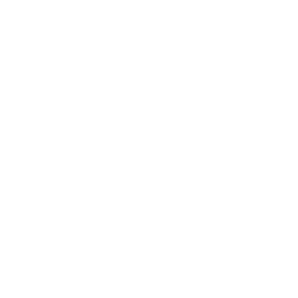 Round-the-clock Cybersecurity Monitoring Icon