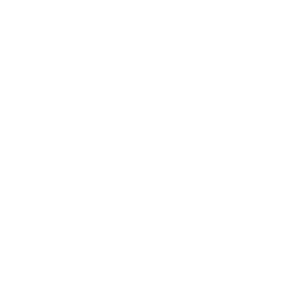 Scale Technology As You Grow Icon White – SystemsNet