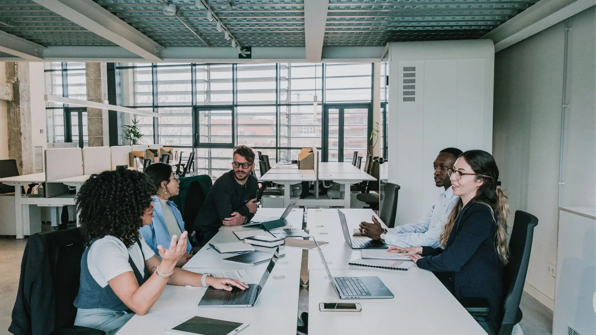 SharePoint for Microsoft Copilot- SystemsNet