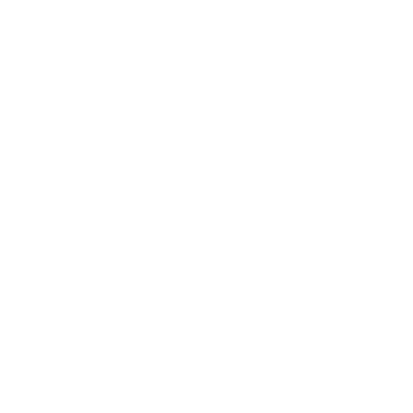 Technology Roadmap Icon