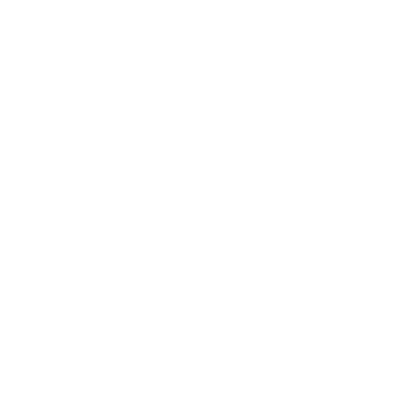 Work From Anywhere Icon