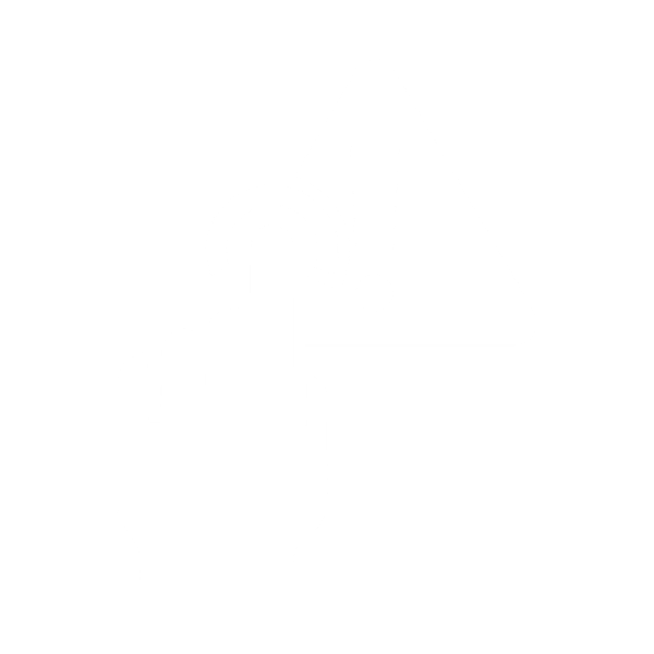 Risky Employee Behavior
