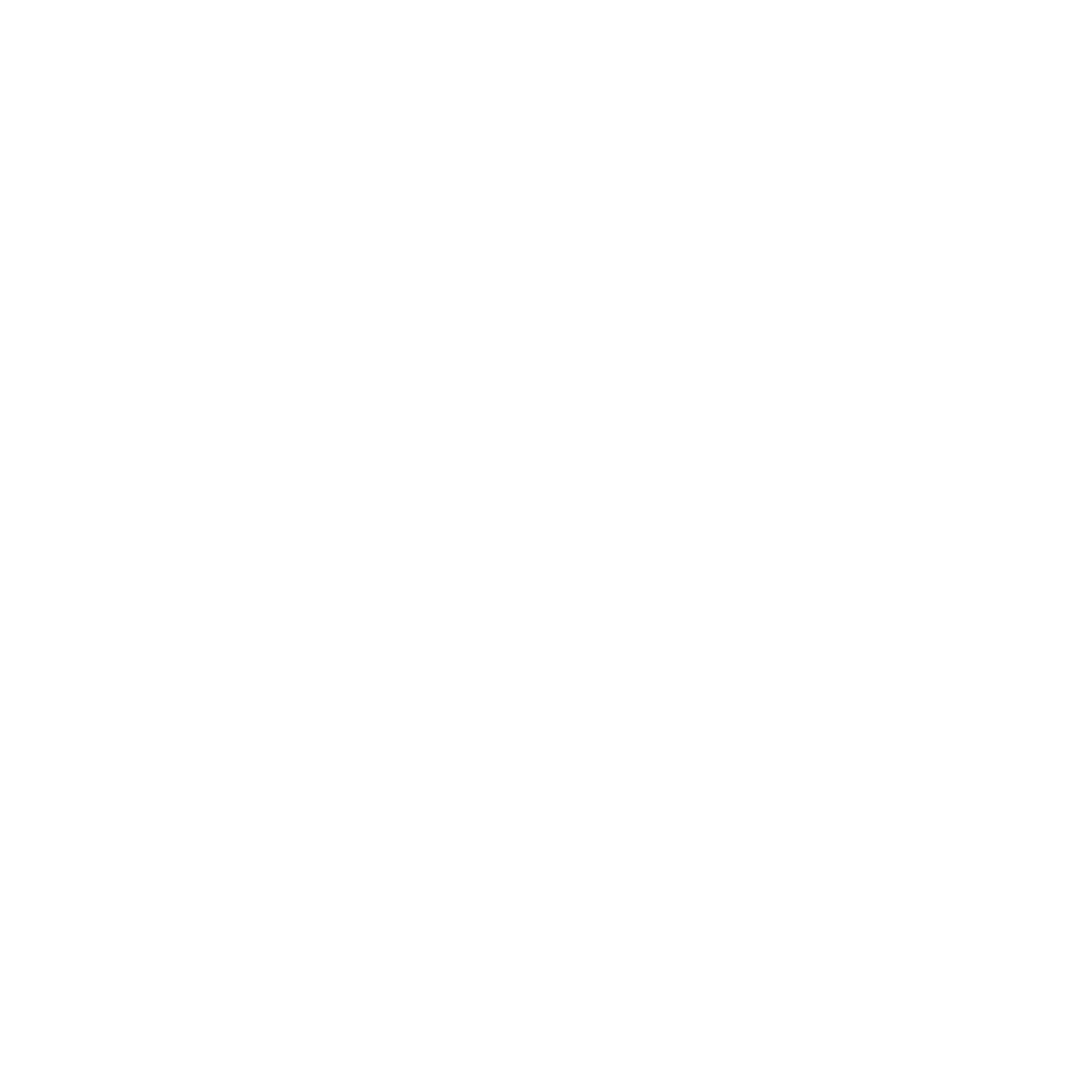 Risky Employee Behavior