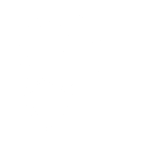 Spot Phishing