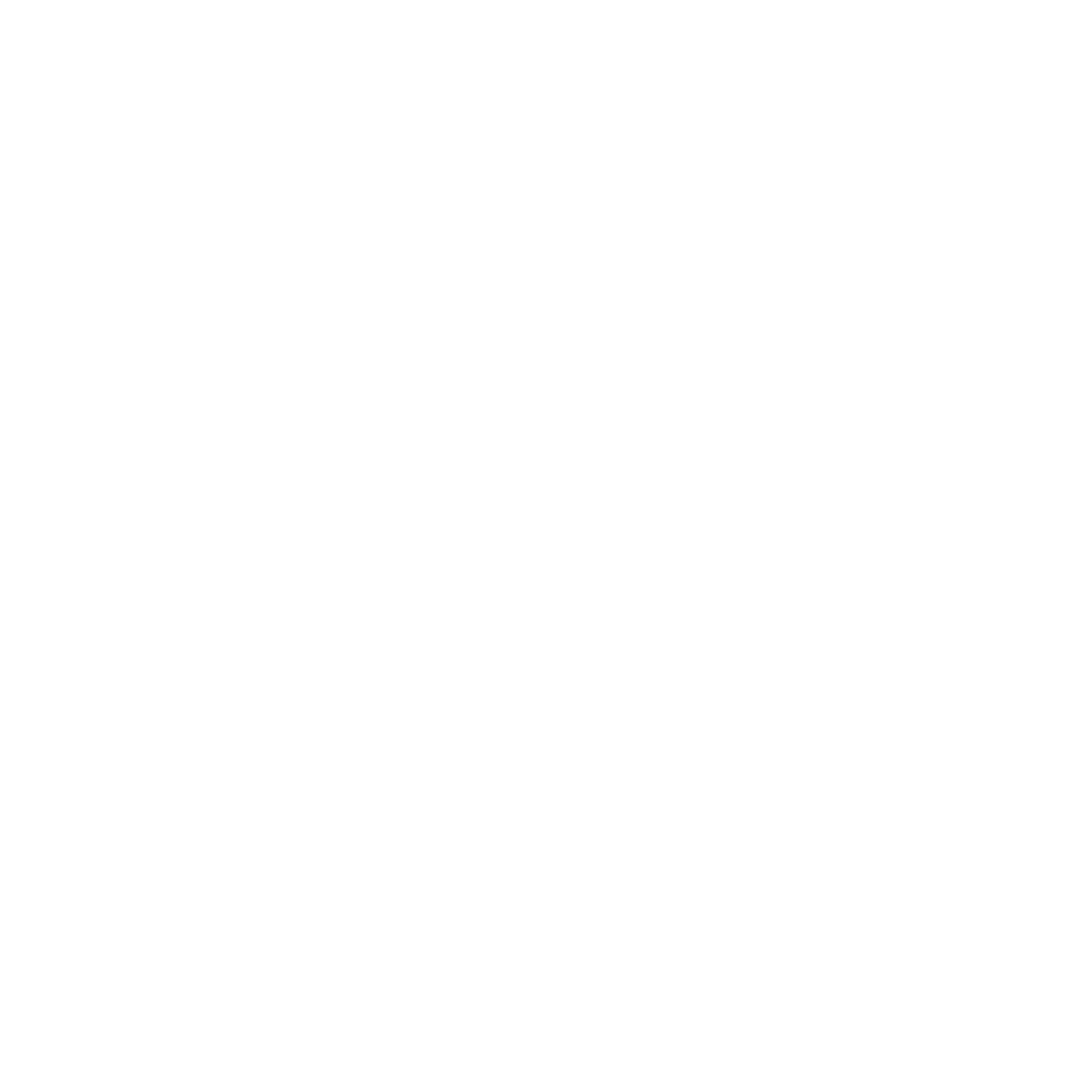 Spot Phishing