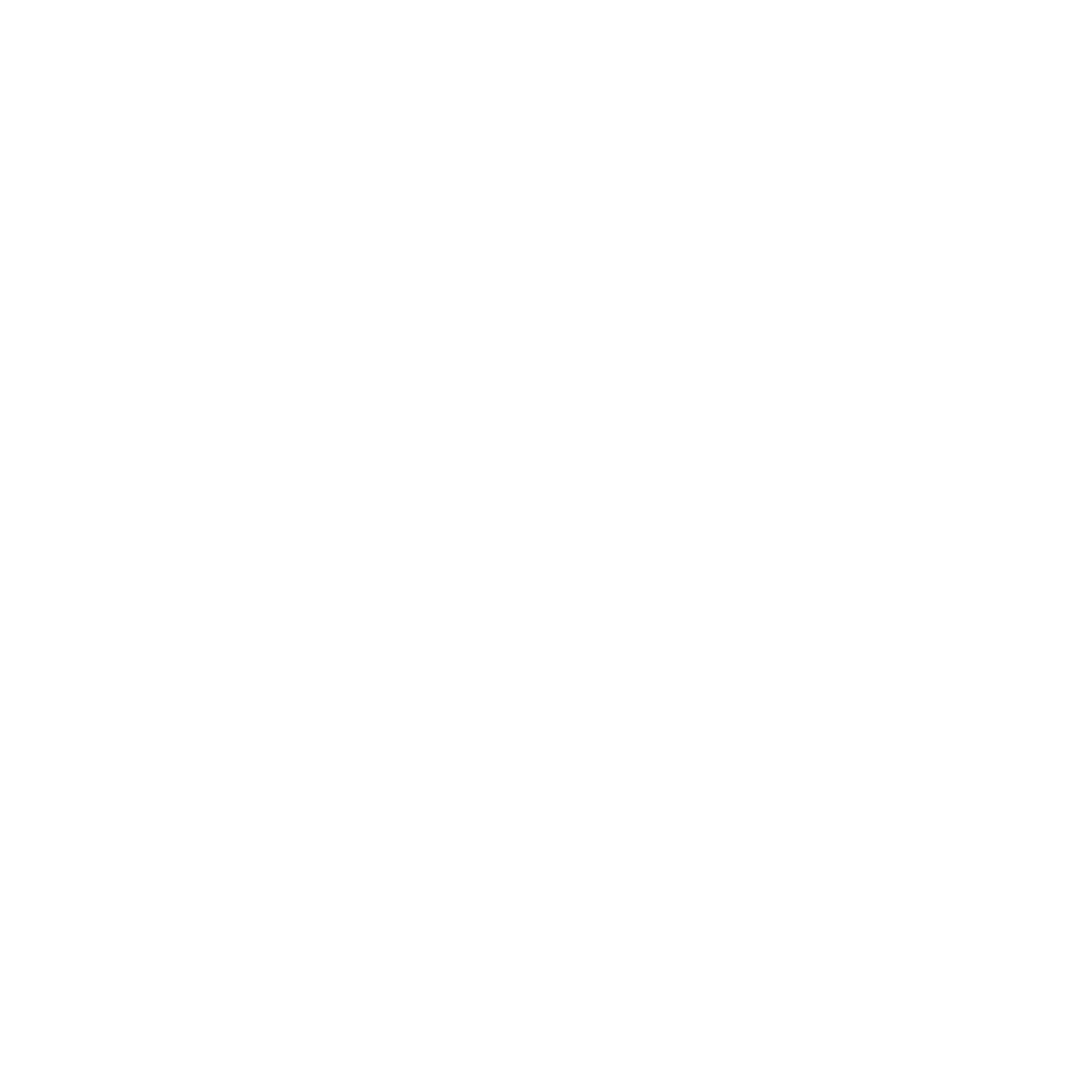 Anywhere IT Help Desk Support