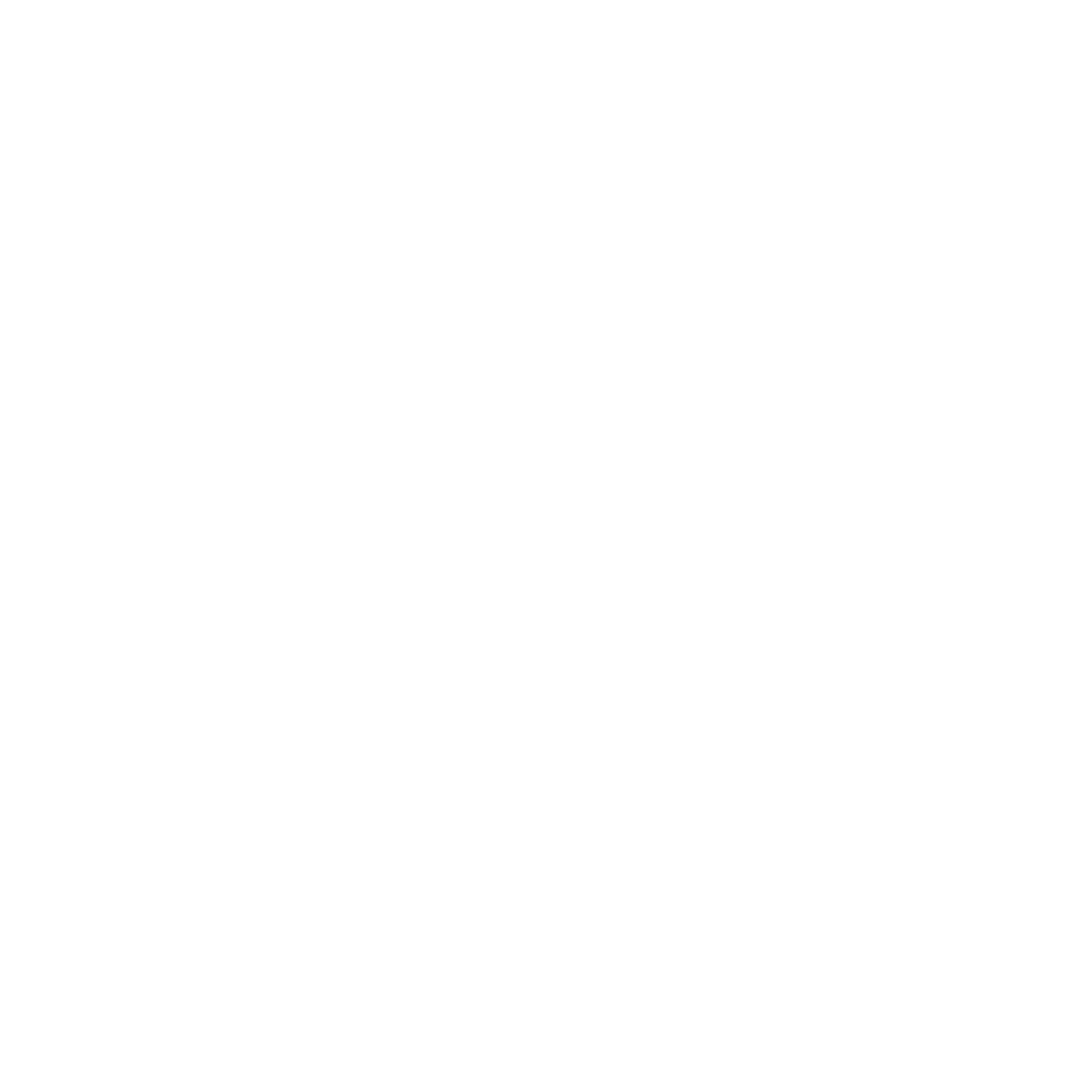 IT Help Desk Technician