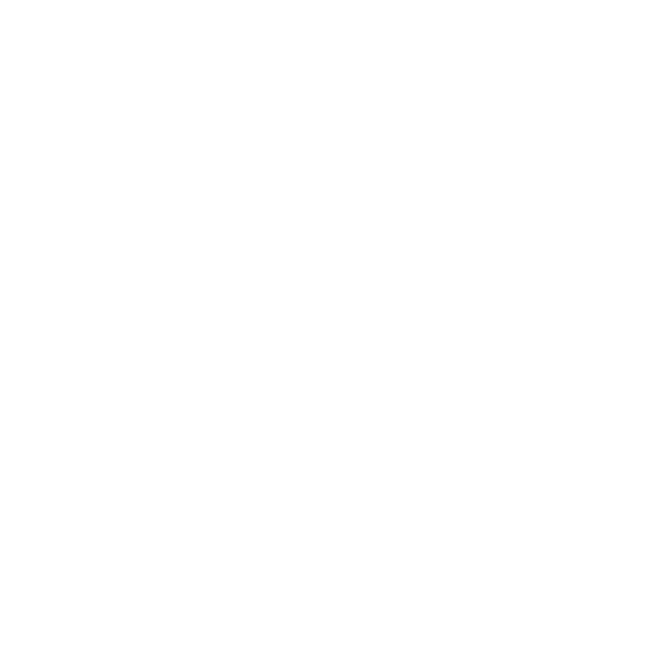 Quick Answer Repsonse