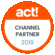 ACT! Channel Partner
