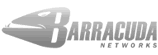 Barracuda Networks