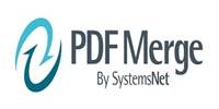 pdf-merge-logo-color