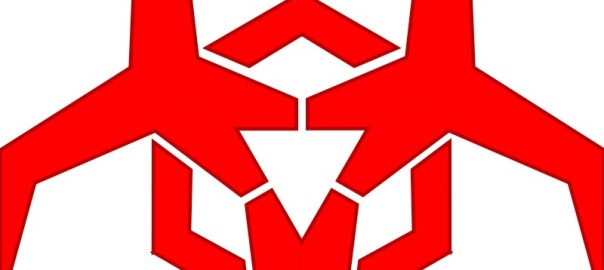 malware symbol