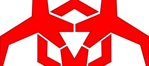 malware symbol