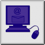 email icon