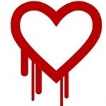 heartbleed logo