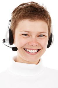 voip operator