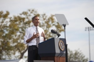 President Obama recently spoke at Stanford University, underscoring the importance of cyber security, and called upon industry leaders to fight back against hacker attacks and growing cyber crimes