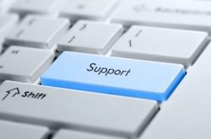 Computer issues can happen at any time of day or night, and when they do you need timely support.