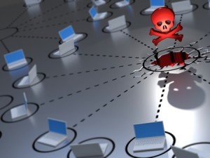 As many as 1 million malware threats get released every day, often on third-party sites offering software for download.