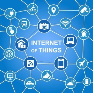 With the development of the Industrial Internet of Things, proactively monitoring your network infrastructure will be easier and more efficient than ever.