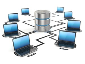 Remember the 3-2-1 rule for data backup: all data should have 3 copies, on 2 drives, with 1 of those drives stored offsite.