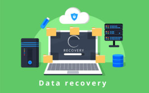 backup-disaster-recovery 
